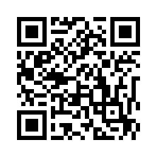 QR Code for 14DYm586nSbV7irGbaon5qbpSenfdjiQZB