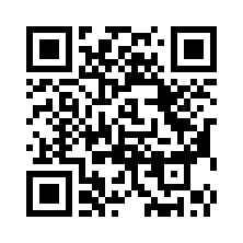 QR Code for 14DYmJBF3XGXM76i2rzTVg5FsKHvpc9MZz