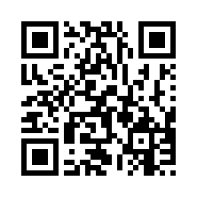QR Code for 14DYnSAQS4a2oEGWDjvK1DmMLJRjsppNki
