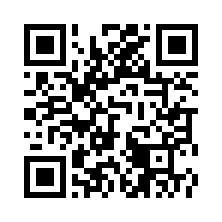 QR Code for 14DYnhJDoq64aSDF95RgRML2uC7ejFFpAh