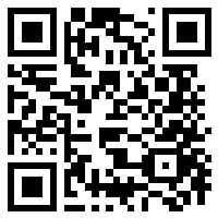 QR Code for 14DYnooiG3YPZL9MYrcJr2VZX3SSooCRLH