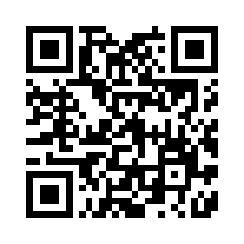 QR Code for 14DYnuk5M8sDuJs4LMBoApRo5p8H6yLwPD