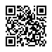QR Code for 14DYsE1GLJs3q3YxE4N1xWRcmpA31P2diS