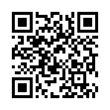 QR Code for 14DYsirZpgpHK1RbcgcPCxWHdah9pJM9s2