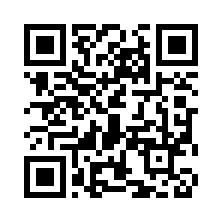 QR Code for 14DYuVNoRqMqyaEbrZBuSyvRcH9roessic