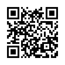 QR Code for 14DYurDHLjw5mJkWPirJAYPBf2DYs1yZfE