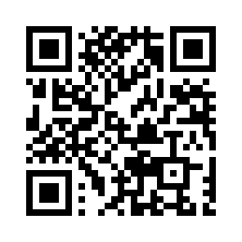 QR Code for 14DYypjf4Dui1MsjDkX8c5DaYi5refPJQc