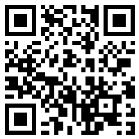 QR Code for 14DZ1wNDXepuTQwNJ4bcisoSthoS61decW