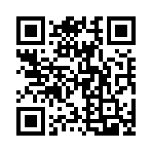 QR Code for 14DZ5koxFPLoPtq9JtFZav7S61awwAz6oX