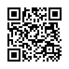 QR Code for 14DZ7x26cffEZXZpGq2U8qycXDKd7F2aay