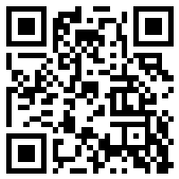 QR Code for 14DZ86jzhpw8qbRobbugEkG5DdXUYEAWWK