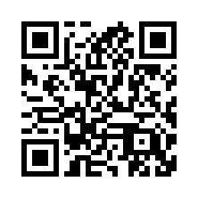 QR Code for 14DZ8dYBLun7TY6Jjfemrobgeq3JBcUkcU