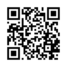 QR Code for 14DZB3mpyD2dDZdCoiwT1Z7cfzSCvJabMD