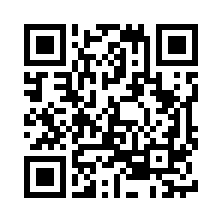 QR Code for 14DZBUoTr7dgjpmhagAxteof1JRrdRowVo