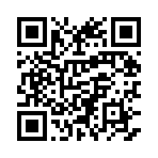 QR Code for 14DZC3mzbkyeHJSmsfhfh6NC3UaZpAv6xg