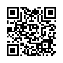 QR Code for 14DZCXpQgbAjRqw6cJSJS5qVdNusHFyx2g