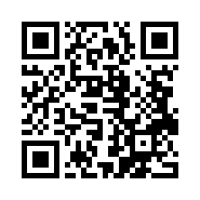 QR Code for 14DZE76B591uWvRUcqNxmLj1RMDdj7LX7b