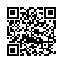 QR Code for 14DZELCQKT8BoSSBR1uiSb7Mp1rkq7eHaw