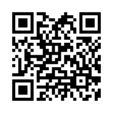 QR Code for 14DZFebtwFp7B7QTWnGrXMzT5urkhSaaE9