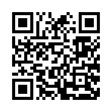 QR Code for 14DZFsRbFDvXzrCwqUv18qfVkToq92mLGv