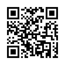 QR Code for 14DZGqDFBfVH2wHLNMj19Ka4niMWRPgzEB