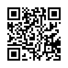 QR Code for 14DZHZsZCScK3CDZ3KujVBrAMJMS87Umwb