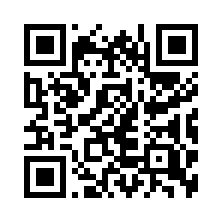 QR Code for 14DZHiYB2GDFyr6HG9i2N3TjXek5GbJPsJ