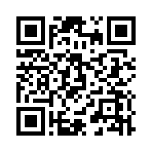 QR Code for 14DZJBqGVprTaG7Gxpq9pz1RDmDcAVCj7A