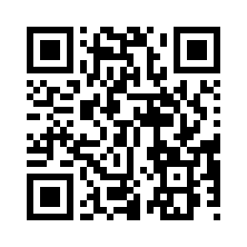 QR Code for 14DZJxav2aNzkXCha2rtVCkMa8cjcfU3MH