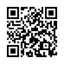 QR Code for 14DZKQ1voKcgEGv35kApEGEc4FNsaLeLww