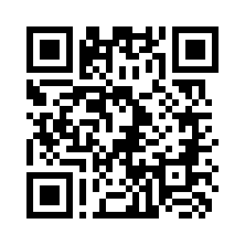 QR Code for 14DZMwSNfdmHS4Q1Z62DmcB1SkgnXQBRVC