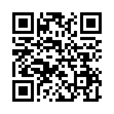 QR Code for 14DZPYAtCGGV9f7tWdNira3B18HWbSByNY