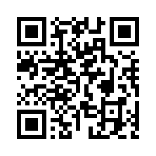 QR Code for 14DZPp4BpnDca2moBwoZeGsWzRNUN36JcD