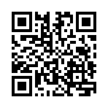 QR Code for 14DZPyBNRpiMbmrYp2e2RfKwMcVD6UWkaT