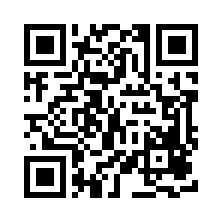 QR Code for 14DZRWzmoFedG3GoS6HAte8QdwPazZn5jr