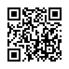 QR Code for 14DZRrAXWiKFeS2ANDs7mWZg5pDB2XWvxp