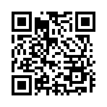 QR Code for 14DZTjMALd48SFbyrfvJaLc7rXDXHdCnk8