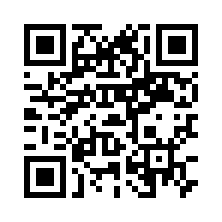 QR Code for 14DZU2k5fGif57FZB4NgcMfBYoApLskogf