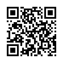QR Code for 14DZUpRuDELQr9iSXoahAUPHiAnR3HCL4k