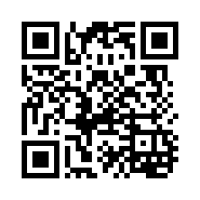 QR Code for 14DZVdz75xHaVCd9kWrxynn5Zbcd8iv7VL