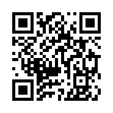 QR Code for 14DZVftXHmNth5cScMsPEsBiehYCLHo2VR