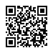 QR Code for 14DZXHDQfoWXMjCjtcAPbm11SavnFSkKqZ
