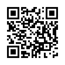 QR Code for 14DZYRPFBSiJPCyS38iDywLurG8iFSWD8x