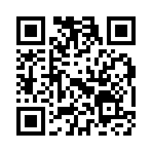 QR Code for 14DZb8VQPPUupbT5VnmUpBNjNsZcTmttYR