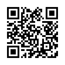 QR Code for 14DZeQUxEahSDugEXMjqicxoSLPzowfLWu