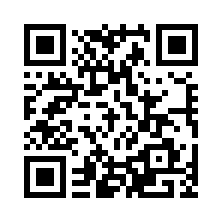 QR Code for 14DZebCTGZPbyJ55FcNoziudcGAj9pU81y