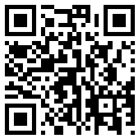 QR Code for 14DZk5AvogLSsEACfSSuj2dQg4Zr5mLn2N