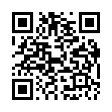 QR Code for 14DZncAtkULWCeMm3bagSpsouDCn7bsqxe