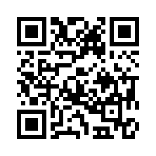 QR Code for 14DZnnzdVmNU2Vo3Zfgr2ps7Sh8LMffiod