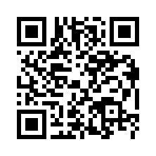 QR Code for 14DZnqFQyvNeot8yJMVX99bFr3t7aHP8CF